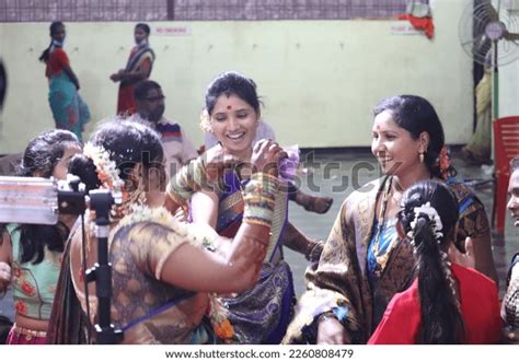 Image result for Traditional Program