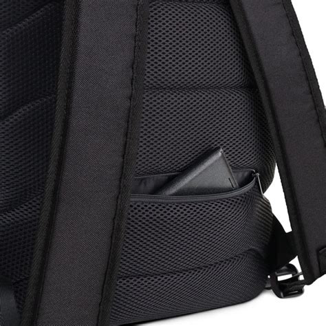 تصویر کا نتیجہ برائے Backpack for Coder