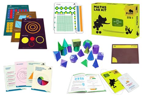 Afbeeldingsresultaten voor Geometry Kit for Maths Lab