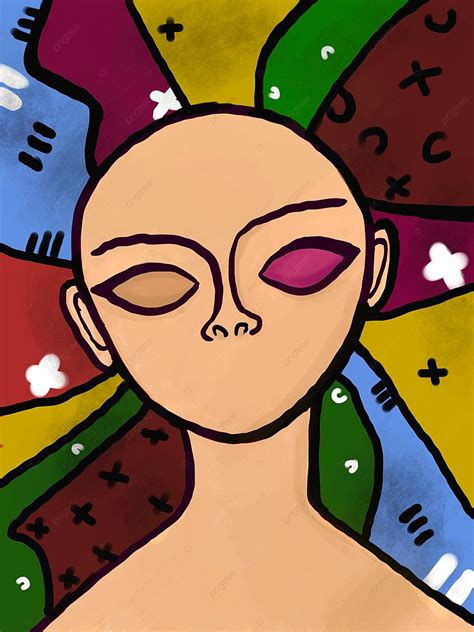 Image result for Alien Painting Background