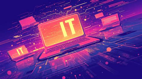 HTML Body Color Codes に対する画像結果