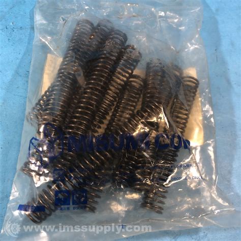Image result for Coil Spring HSN Code