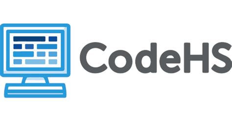 Toradh íomhá ar CodeHS Answer Key