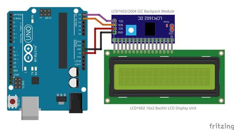 Arduino Based plc with Display に対する画像結果