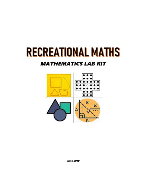 Image result for Theorems Kit for Math Lab