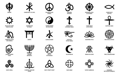 Image result for Cult Symbols