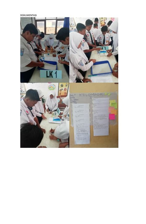 Image result for Module 2.8