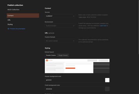 Image result for Papi Stack Documentation of Postman Example