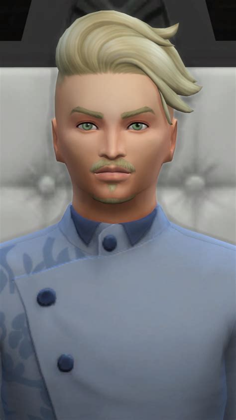 Afbeeldingsresultaten voor Function Families Project