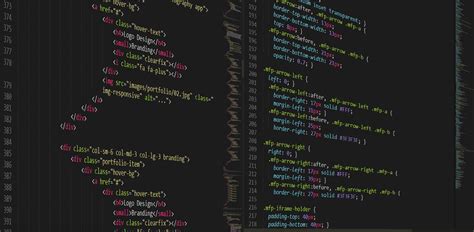 Image result for PC Programing Code