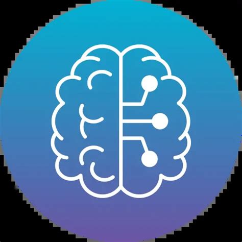 Image result for Data Science Map Design Ideas