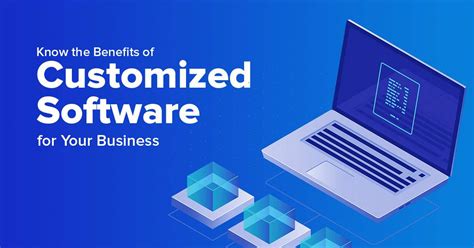 Image result for Customize Software