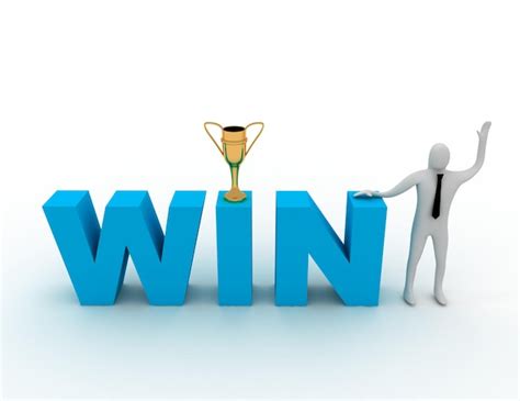 Image result for Win X Command Prompt