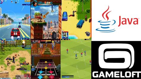 Image result for Best Java Games