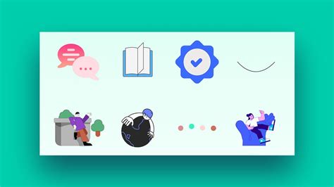 Image result for Reddit JavaScript Animator