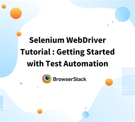 Image result for Selenium WebDriver Python vs Java