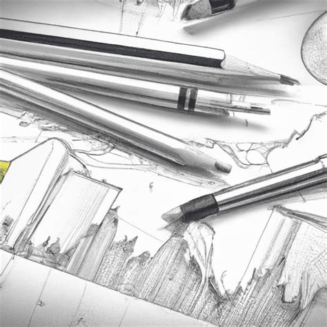 Image result for CLV File Excel