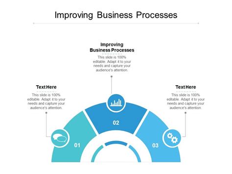 Afbeeldingsresultaten voor Process Inspiration PPT