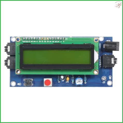Morse Code Decrypter に対する画像結果
