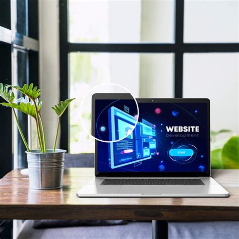 Toradh íomhá ar This Computer Management