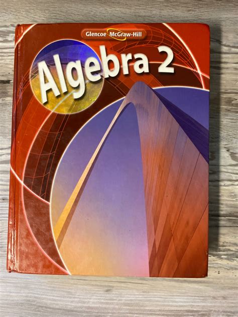 Image result for Algebra Math Book