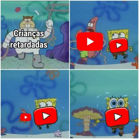 Image result for Patrick Homework Meme