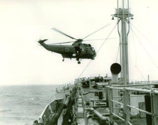 HMS Intrepid Schematic Drawing に対する画像結果