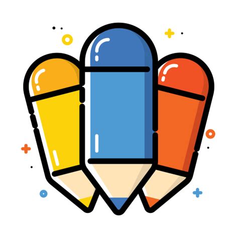 JavaScript Animation Code に対する画像結果