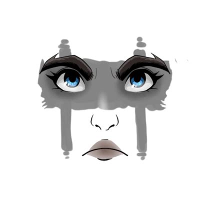 Local Barb Roblox に対する画像結果