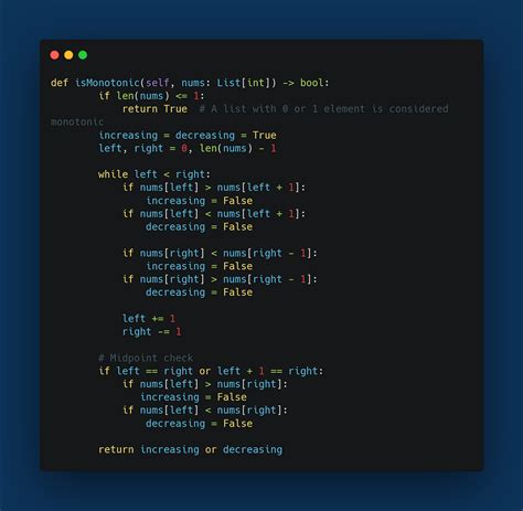 Image result for LeetCode Explained