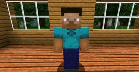 Image result for Minecraft Color Code Symbol