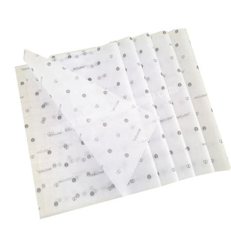 Image result for Tissue Paper Sheet Between Clothes