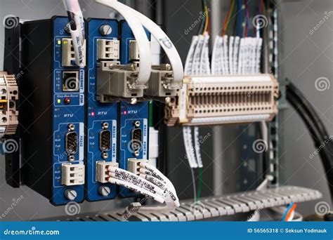 Toradh íomhá ar Programmable Logic Device
