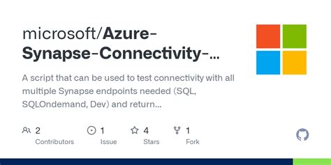Toradh íomhá ar Website Connectivity Checker Project Photoshop Python