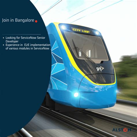 Image result for Chayankan ServiceNow Developer