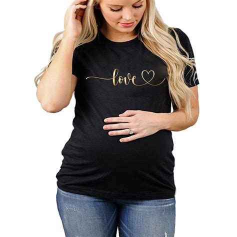 Image result for Script Heart SVG