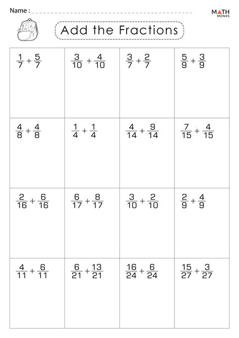 Image result for 4th Grade Math Worksheet Packet