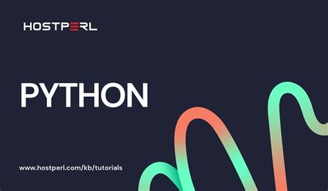 Programming Python Languagedoodle に対する画像結果