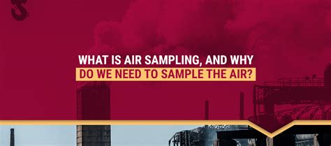 Image result for Types of Air Sampling