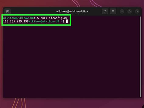 Image result for How to Check IP Address PC