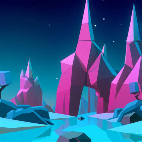 Image result for Tastudio Lua Script