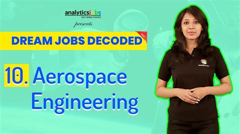 Aerospace Engineering Salary in India に対する画像結果