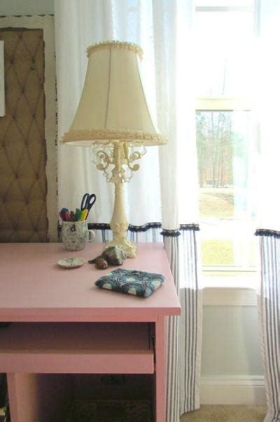 Image result for Tutorial How to Craft Sheers