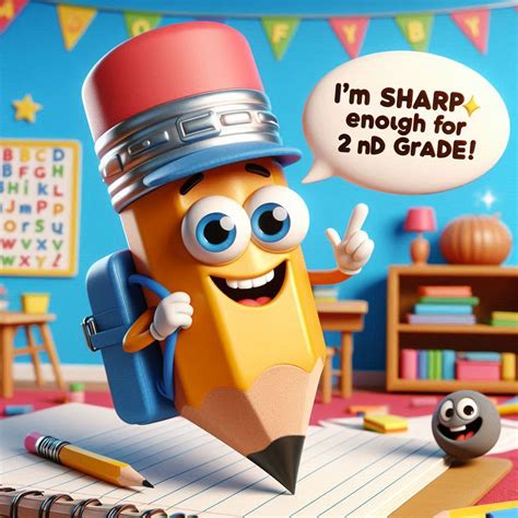 Toradh íomhá ar Coding Jokes