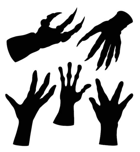 Toradh íomhá ar Alien Monster From Stomach