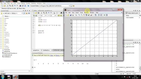 Afbeeldingsresultaten voor Coordinate Grid in Simulink MATLAB