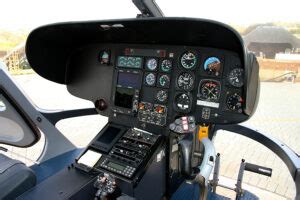 Image result for Helicopter Flight Control System