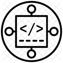 Legacy Source Code Icon に対する画像結果