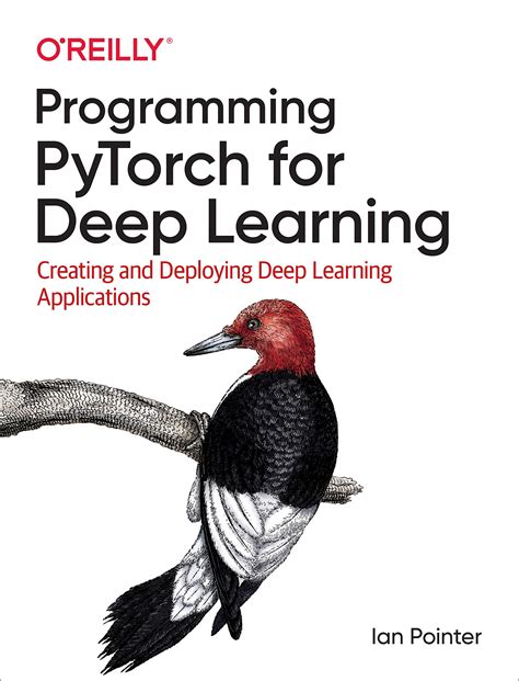 Image result for Pyro Book Pytorch