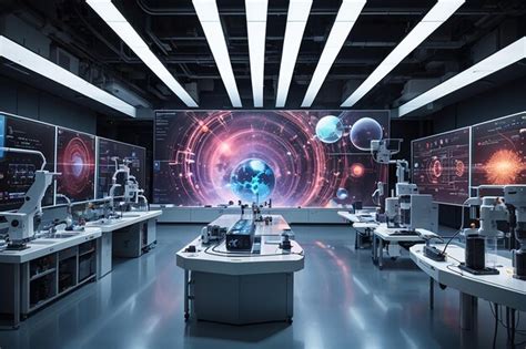 Afbeeldingsresultaten voor Science Lab Discovery